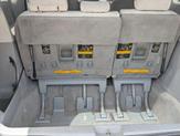 Thumbnail of 2011 Super White Toyota Sienna