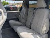Thumbnail of 2011 Super White Toyota Sienna