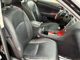 Thumbnail of 2009 Black Lexus ES 350