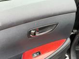 Thumbnail of 2009 Black Lexus ES 350