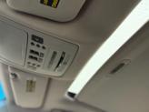 Thumbnail of 2009 Black Lexus ES 350