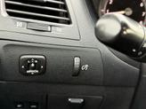 Thumbnail of 2009 Black Lexus ES 350