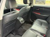 Thumbnail of 2009 Black Lexus ES 350