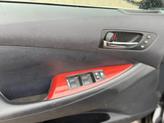 Thumbnail of 2009 Black Lexus ES 350