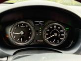 Thumbnail of 2009 Black Lexus ES 350