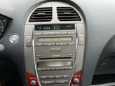 Thumbnail of 2009 Black Lexus ES 350