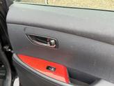 Thumbnail of 2009 Black Lexus ES 350