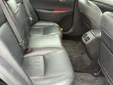 Thumbnail of 2009 Black Lexus ES 350