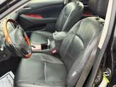 Thumbnail of 2009 Black Lexus ES 350