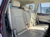 Thumbnail of 2014 Claret Mica Lexus GX 460