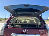 Thumbnail of 2014 Claret Mica Lexus GX 460