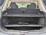 Thumbnail of 2017 Magnetic Black Nissan Rogue