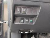 Thumbnail of 2017 Magnetic Black Nissan Rogue