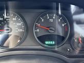 Thumbnail of 2012 Red Jeep Patriot