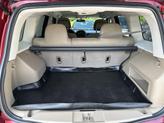 Thumbnail of 2012 Red Jeep Patriot