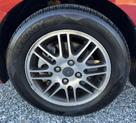 Thumbnail of 2011 Red Ford Focus