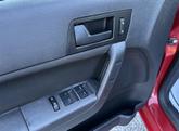Thumbnail of 2011 Red Ford Focus