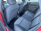 Thumbnail of 2011 Red Ford Focus