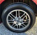 Thumbnail of 2011 Red Ford Focus