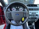 Thumbnail of 2011 Red Ford Focus