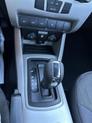 Thumbnail of 2011 Red Ford Focus