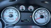 Thumbnail of 2011 Red Ford Focus