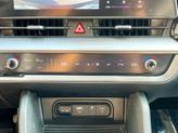 Thumbnail of 2023 Sapphire Blue Kia Sportage