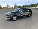Thumbnail of 2023 Panthera Metal Kia Carnival