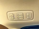 Thumbnail of 2023 Panthera Metal Kia Carnival