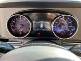 Thumbnail of 2023 Panthera Metal Kia Carnival