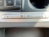 Thumbnail of 2023 Panthera Metal Kia Carnival