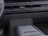 Thumbnail of 2026 Ebony Black Kia EV9