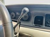 Thumbnail of 2008 Vibrant White Clearcoat Mercury Grand Marquis