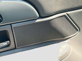 Thumbnail of 2008 Vibrant White Clearcoat Mercury Grand Marquis