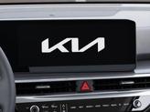 Thumbnail of 2025 Dawning Red Kia Sorento