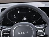 Thumbnail of 2025 Dawning Red Kia Sorento