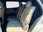 Thumbnail of 2019 Snowflake White Pearl Mica Mazda CX-9