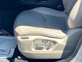 Thumbnail of 2019 Snowflake White Pearl Mica Mazda CX-9