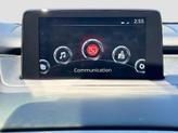 Thumbnail of 2019 Snowflake White Pearl Mica Mazda CX-9