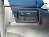 Thumbnail of 2019 Snowflake White Pearl Mica Mazda CX-9