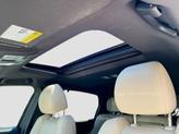 Thumbnail of 2019 Snowflake White Pearl Mica Mazda CX-9