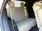 Thumbnail of 2019 Snowflake White Pearl Mica Mazda CX-9