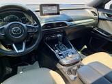 Thumbnail of 2019 Snowflake White Pearl Mica Mazda CX-9
