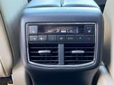 Thumbnail of 2019 Snowflake White Pearl Mica Mazda CX-9