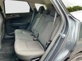 Thumbnail of 2024 Gravity Gray Kia Sportage