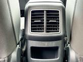 Thumbnail of 2024 Gravity Gray Kia Sportage
