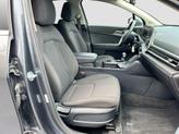 Thumbnail of 2024 Gravity Gray Kia Sportage