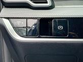 Thumbnail of 2024 Gravity Gray Kia Sportage
