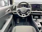 Thumbnail of 2024 Gravity Gray Kia Sportage