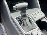 Thumbnail of 2024 Gravity Gray Kia Sportage